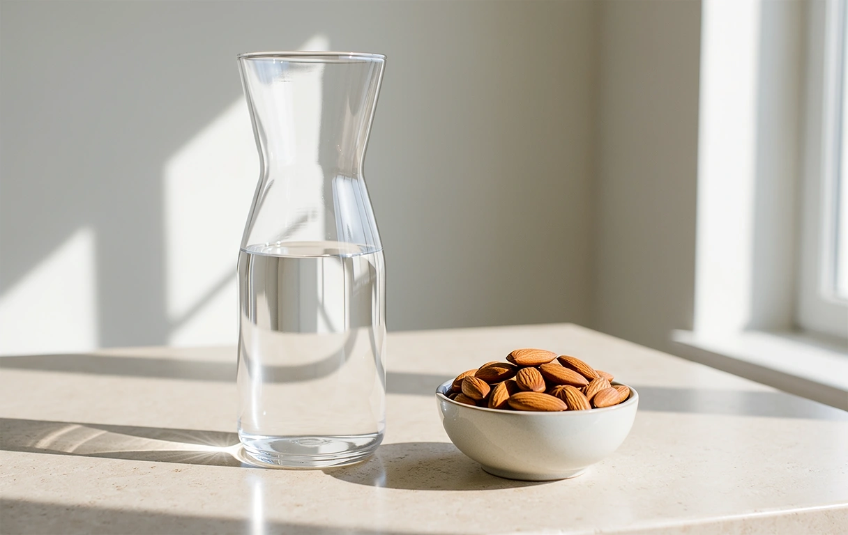 Sfaturi Nutriționale Ambient